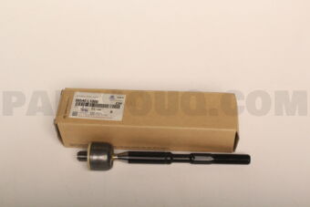 56540L1000 INRBALLJOINTASSY
