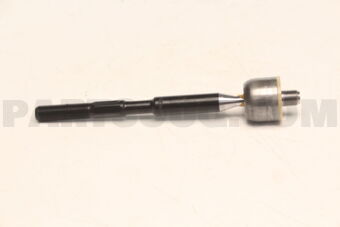 56540L2000 INR BALL JOINT ASSY