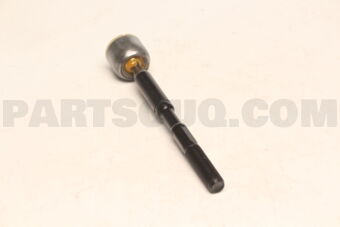 56540L2000 INR BALL JOINT ASSY