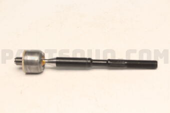 56540L2000 INR BALL JOINT ASSY