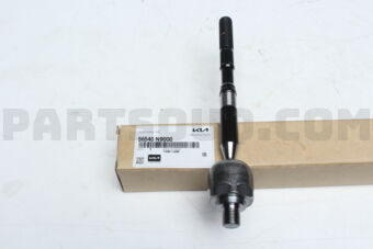 56540N9000 ROD ASSY-TIE