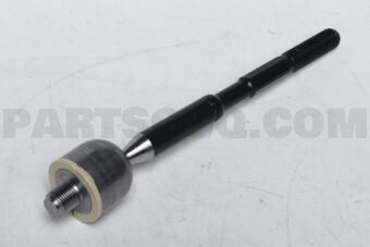 56540P2000 ROD ASSY-TIE