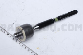 56540P2500 RODASSY-TIE