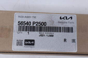 56540P2500 RODASSY-TIE