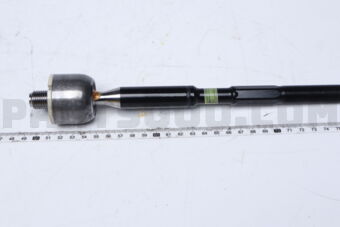 56540P2500 RODASSY-TIE