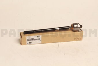 56540R0000 ROD ASSY-TIE