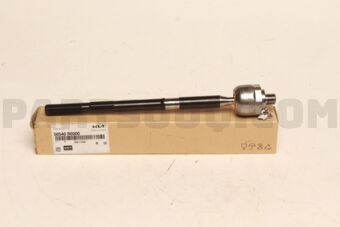 56540R0000 ROD ASSY-TIE