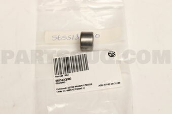 565513Q000 BEARING