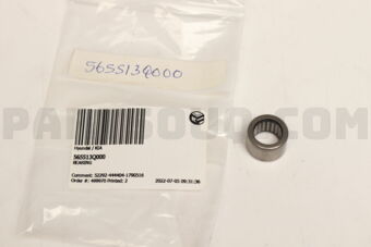 565513Q000 BEARING