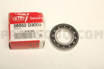 56552D3000 BEARING