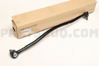 568104E000 LINK ASSY-DRAG