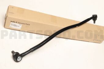 568104E000 LINK ASSY-DRAG