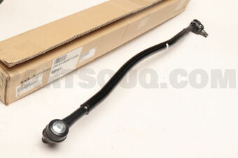 568104E000 LINK ASSY-DRAG