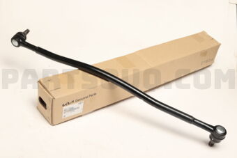 568104E000 LINK ASSY-DRAG