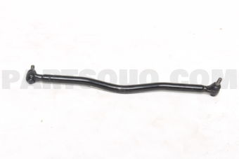5681058000 LINK ASSY-DRAG