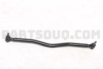 5681058000 LINK ASSY-DRAG