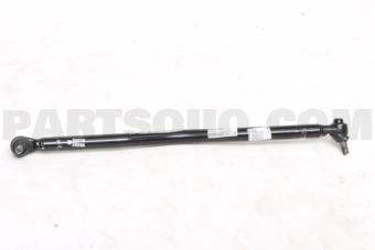 5681058000 LINK ASSY-DRAG