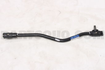 568105H501 LINK ASSY-DRAG