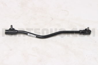 568105H501 LINK ASSY-DRAG