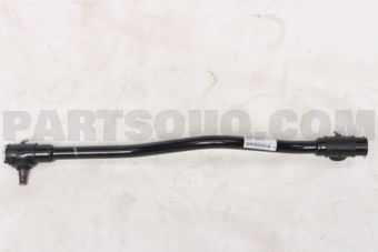 568105H501 LINK ASSY-DRAG