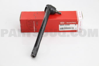 568202H090 END ASSY-TIE ROD RH