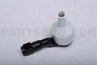 56820DO000 END ASSY-TIE ROD