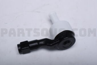 56820DO000 END ASSY-TIE ROD
