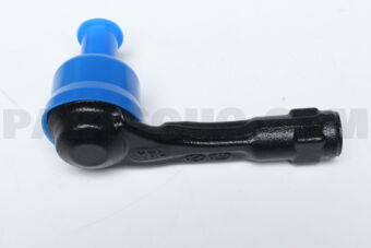 56820H8000 ENDASSY-TIERODLH