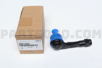 56820H8000 ENDASSY-TIERODLH