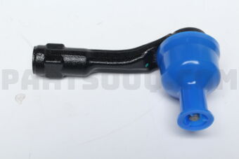 56820H8000 ENDASSY-TIERODLH