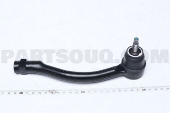 56820IX000 ENDASSY-TIERODLH
