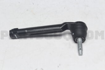 56820L1000 END ASSY-TIE ROD,LH
