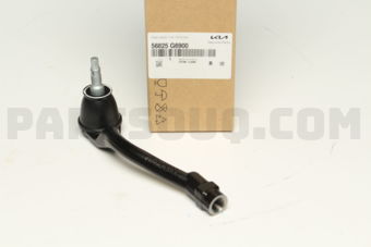 56825G6900 ENDASSY-TIERODRH