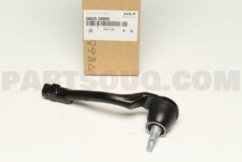 56825G6900 ENDASSY-TIERODRH