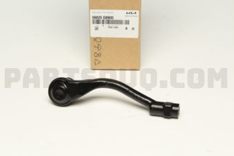56825G6900 ENDASSY-TIERODRH