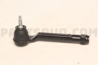 56825L2010 END ASSY-TIE ROD,RH