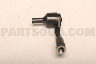 56825M5000 END ASSY-TIE ROD,RH
