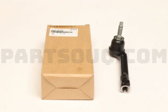 56825N9100 END ASSY-TIE ROD,RH