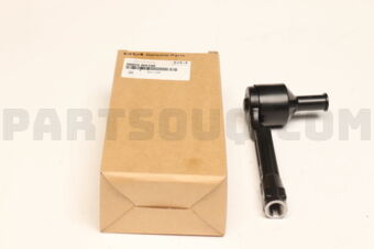 56825N9100 END ASSY-TIE ROD,RH