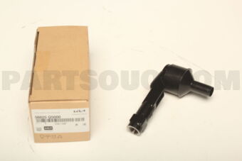 56825Q5000 ENDASSY-TIERODRH