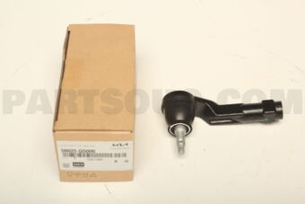 56825Q5000 ENDASSY-TIERODRH