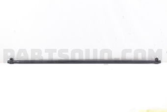 568715A000 ROD-TIE