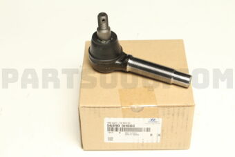 568905H000 END ASSY-TIE ROD RH