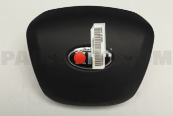 569001W100HU MODULE ASSY-STRG WHE