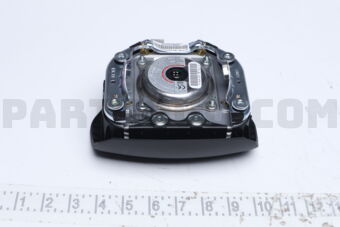 569002S0009P MODULEASSYSTRGWHEELAIRBAG