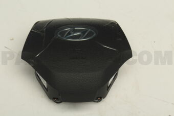 56900D3000TRY MODULE ASSY-STRG WHEEL AIR BAG