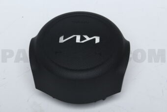 56900H7100 MODULEASSY-STRGWHE