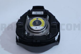 56900H7100WK MODULE ASSY-STRG WHEEL AIR BAG