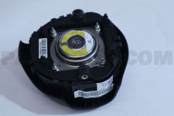 56900H7100WK MODULE ASSY-STRG WHEEL AIR BAG