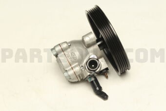5710026200 PUMP ASSY-POWER STEERING